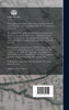 Domestic Architecture of the American Colonies and of the Early Republic