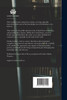 Manual of Bayonet Exercise