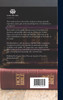 The Divine Programme of the World's History