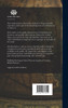 Universal History From the Creation of the World to the Beginning of the Eighteenth Contury