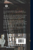 The Nature of Existence; Volume 1