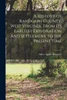 A History of Randolph County, West Virginia, From its Earliest Exploration and Settlement to the Present Time