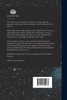 The Earth and Sky; a Primer of Astronomy for Young Readers