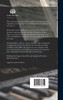 Grundlage einer Ehren-pforte, woran der tüchtigsten Capellmeister, Componisten, Musikgelehrten, Tonkünstler &c. Leben, Wercke, Verdienste &c. erscheinen sollen