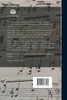 Tommy Thumb's Song-Book