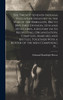 The Twenty-seventh Indiana Volunteer Infantry in the war of the Rebellion, 1861 to 1865. First Division, 12th and 20th Corps. A History of its Recruiting, Organization, Camp Life, Marches and Battles, Together With a Roster of the men Composing it ..