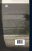 The Twenty-seventh Indiana Volunteer Infantry in the war of the Rebellion, 1861 to 1865. First Division, 12th and 20th Corps. A History of its Recruiting, Organization, Camp Life, Marches and Battles, Together With a Roster of the men Composing it ..