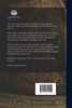 The Bible and the Closet