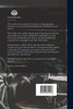 Modern Blacksmithing, Rational Horse Shoeing and Wagon Making, With Rules, Tables, Recipes, etc.