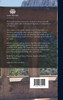 The Minor Ecclesiastical, Domestic and Garden Archictecture of Southern Spain. With a Pref. by Bertram Grosvenor Goodhue