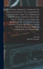 Nouveau Manuel Complet Du Distillateur Et Du Liquoriste, Contenant Làrt De Fabriquer Les Diverses Espèces Dèau-De-Vie Et Esprits, Les Liqueurs, Marasquins Et Ratafias, Les Huiles Essentielles, Les Eaux Spiriteuses, Les Vins De Liqueurs, Les Vinaigre