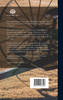 Farmer's Handbook of Explosives