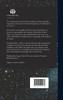 The Constellations and how to Find Them; 13 Maps, Showing the Position of the Constellations in the sky During Each Month of any Year. A Popular and Simple Guide to a Knowledge of the Starry Heavens, With Introduction, General Explanations, and a Se