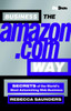 Business the Amazon.com Way