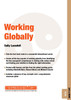 Working Globally