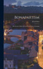 Bonapartism; Six Lectures Delivered in the University of London