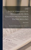Die Indogermanische Religion in Den Hauptpunkten Ihrer Entwickelung