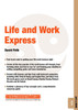 Life and Work Express