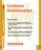 Customer Relationships