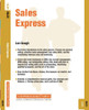 Sales Express