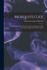 Mosquito Life