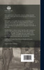 The Treatment Of Armenians In The Ottoman Empire 1915-16