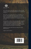 The Life and Adventures of Don Quixote de la Mancha; Volume I