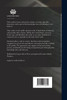 Arabic Grammar Of The Written Language
