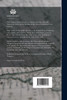 Slave Narratives Georgia Narratives Part 4