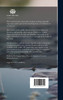 The Philosophy of Self-Help; an Application of Practical Psychology to Daily Life