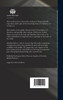 Arabic Self-taught (Syrian) With English Phonetic Pronunciation, enl. and rev. by N. Odeh