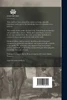 A Book of Poems for the Blue Cross Fund (to Help Horses in war Time) President, Lady Smith-Dorrien