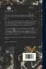 History of the Baldwin Locomotive Works, 1831-1907