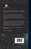 The History and Work of Harvard Observatory, 1839 to 1927; an Outline of the Origin, Development, and Researches of the Astronomical Observatory of Harvard College Together With Brief Biographies of its Leading Members