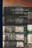 Smith-Weary Chronolgy