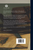 The Channel Islands Magazine