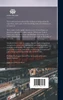 Kawi-Balineesch-Nederlandsch Woordenboek; Volume 1