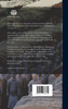 The Process Of Social Change