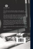The American Tailor And Cutter; Volume 25