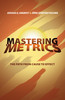 Mastering 'Metrics