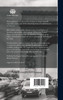 Dictionnaire Historique De La Langue Française, Comprenant L'origine, Les Formes Diverses, Les Acceptions Successives Des Mots, Avec Un Choix D'exemples Tirés Des Écrivains Les Plus Autorisés, Volume 1...
