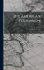 The American Persimmon