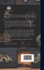 Manual Of Drill And Tactics For Uniformed Patriarchs, I.o.o.f.