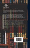The Carnegie Foundation for the Advancement of Teaching