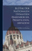 Blüthe der Nationalen Dynastien (Babenberger, Premysliden, Arpaden)