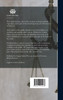Provincial and Local Taxation in Canada,