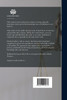A Treatise on the Law Relating to Gifts and Advancements