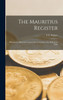 The Mauritius Register