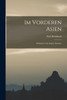Im vorderen Asien