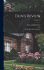 Dun's Review; Volume 14